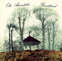 Bandstand