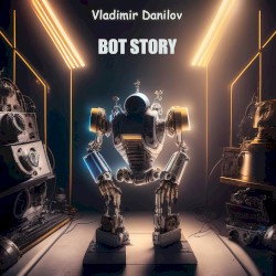 Bot Story