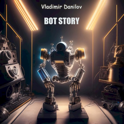 Bot Story