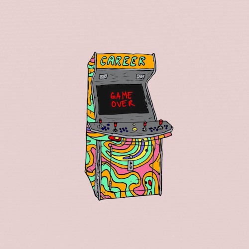 YUNG