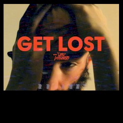 Get Lost