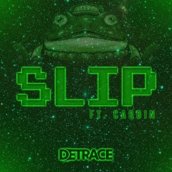 Slip