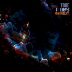 Tone