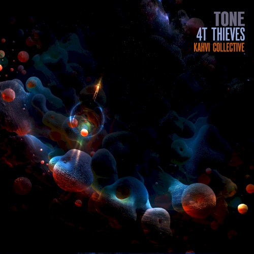 Tone
