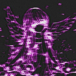 digital love