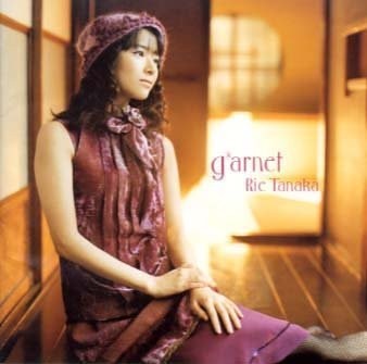 garnet