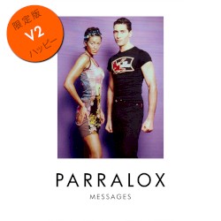 Messages V2