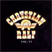 Chrystian & Ralf, Volume 6