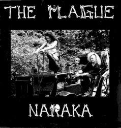 Naraka