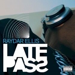 Late Pass
