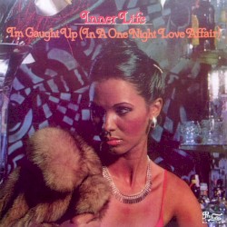 I'm Caught Up (In a One Night Love Affair)