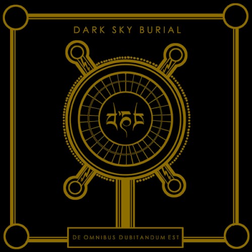De Omnibus Dubitandum Est
