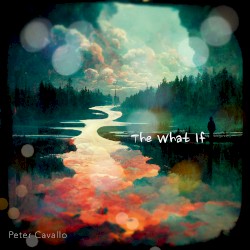 The What If