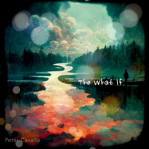 The What If