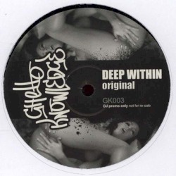 Deep Within