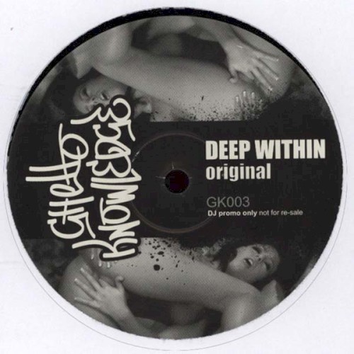 Deep Within