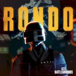The Ground of Honor: RONDO