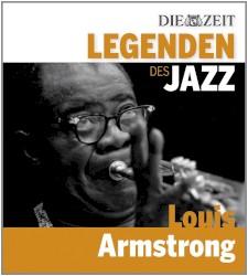 Die Zeit - Legenden des Jazz