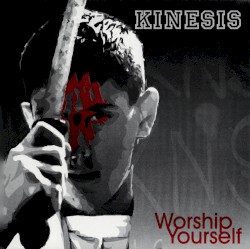 Worship Yourself