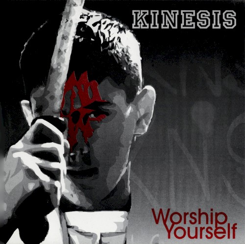 Worship Yourself