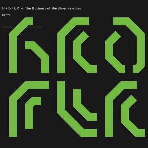 TBOB (Remixes)