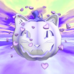 KITTY KITTY KITTY KITTY KITTY KITTY KITTY KITTY KITTY KITTY KITTY KITTY KITTY KITTY KITTY KITTY KITTY KITTY KITTY KITTY KITTY KITTY KITTY KITTY KITTY KITTY KITTY KITTY KITTY KITTY KITTY KITTY KITTY KITTY KITTY KITTY KITTY KITTY KITTY KITTY KITTY KITTY KITTY KITTY KITTY KITTY KITTY KITTY KITTY KITTY