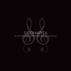 Siddharta & Simfonični orkester RTV Slovenija