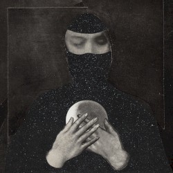 Needleshaped Silence