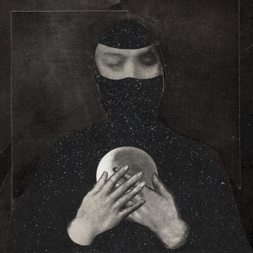 Needleshaped Silence