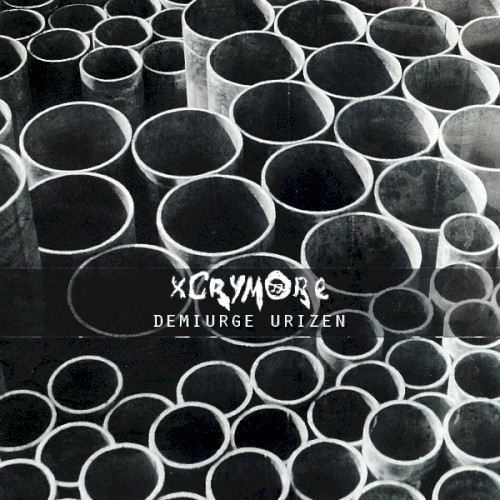 xCrymore / Demiurge Urizen
