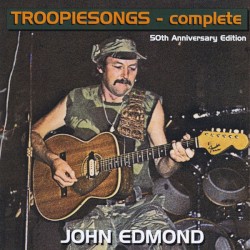 TROOPIESONGS - Complete 50th Anniversary Edition