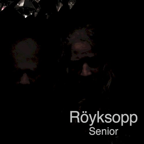 Senior