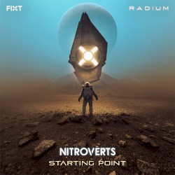 Starting Point