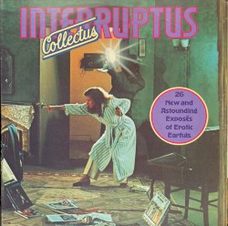 Collectus Interrupts