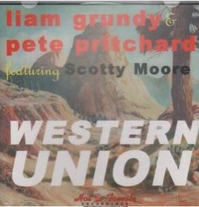 Western Union