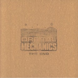 Orbital 110