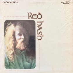 Red Hash