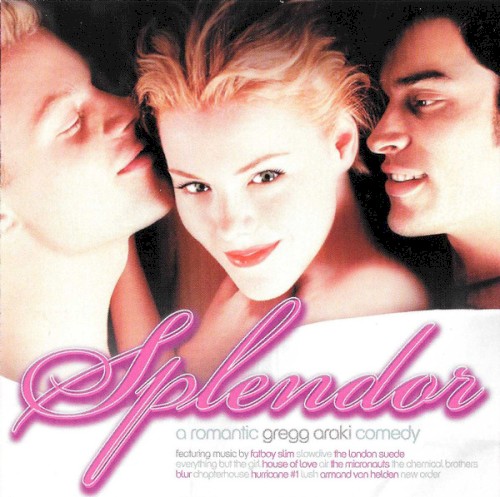 Splendor