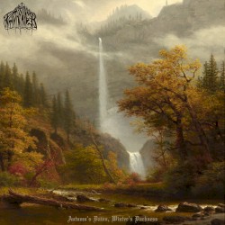 Autumn’s Dawn, Winter’s Darkness