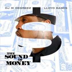 The Sound Of Money