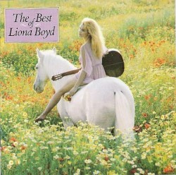 The Best of Liona Boyd: The Millennium Collection