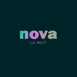 Nova la nuit