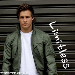Limitless