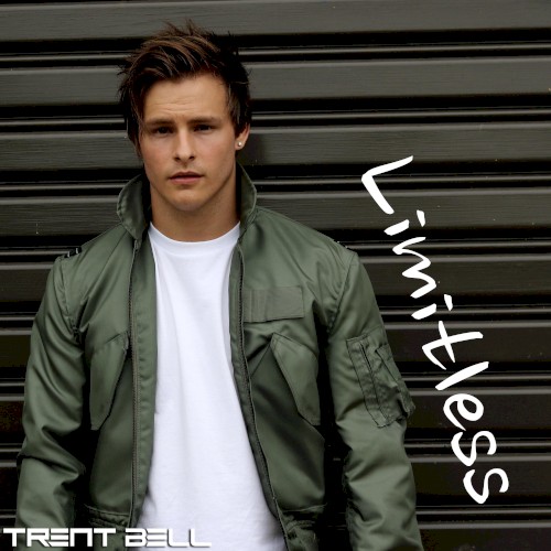 Limitless