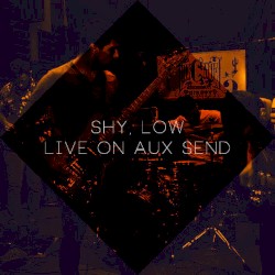 Live on AuxSend.tv