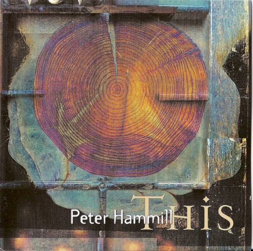 This