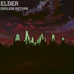 Endless Return