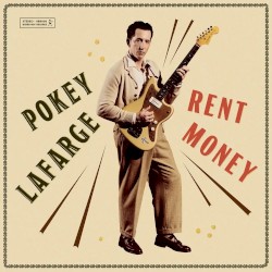 Rent Money