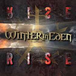 Rise