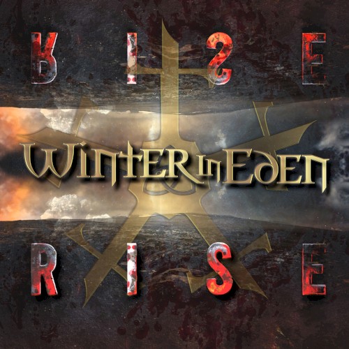 Rise